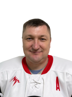 Максименко Владимир Владимирович