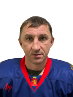 Отдельных Павел Юрьевич