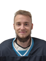 Петрашов Дмитрий Петрович