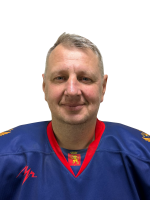 Тюриков Александр Леонидович