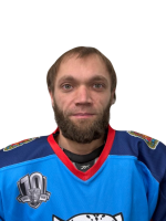 Андестодер Иван Сергеевич