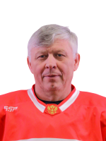Симонов Андрей Викторович
