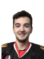 Фокин Валерий Денисович