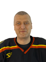Потапов Константин Евгеньевич