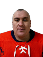 Бойчук Константин Юрьевич