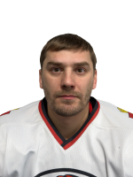 Лебедев Александр Сергеевич