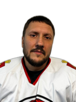 Кушнир Михаил Александрович
