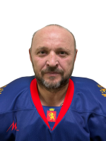 Дегтярев Андрей Викторович