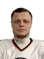 Козловский Анатолий Александрович