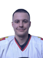 Гончаров Вадим Игоревич