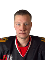 Карнилов Илья Викторович