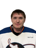 Болсуновский Андрей Анатольевич