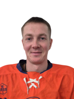 Жаров Кирилл Александрович