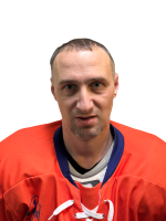 Смирнов Сергей Викторович