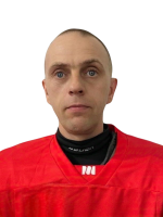 Куршев Сергей Викторович