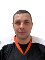 Корольков Олег Юрьевич