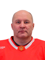 Соседов Евгений Александрович