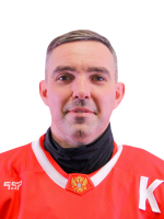 Приймак Александр Сергеевич