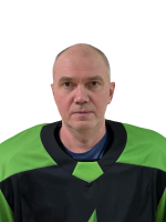 Потылицын Александр Александрович