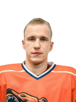 Рыбаков Дмитрий Сергеевич