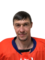 Демин Алексей Викторович