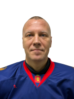 Былинкин Дмитрий Анатольевич