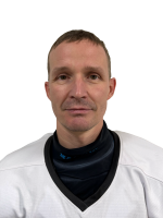 Емельянов Кирилл Владимирович