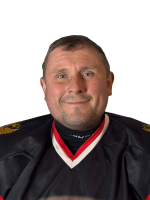 Кубарев Константин Евгеньевич