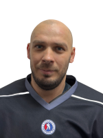 Федоров Виталий Владимирович