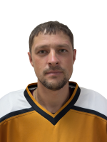 Ковалев Александр Игоревич
