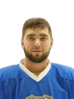 Земель Алексей Сергеевич