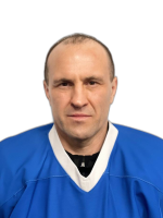 Руднев Андрей Владимирович