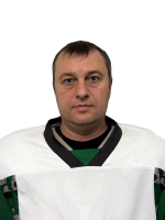 Макаров Константин Романович