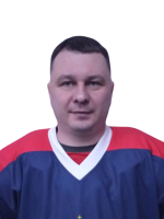 Иляскин Артём Иванович