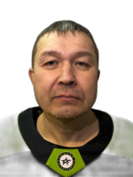 Мышлявцев Сергей Николаевич