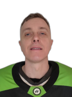 Туговиков Евгений Андреевич