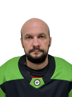 Харчиков Евгений Александрович
