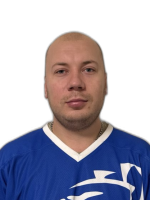 Васильев Алексей Сергеевич