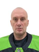 Вастьянов Дмитрий Сергеевич