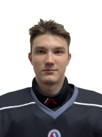 Агаев Илья Денисович