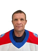 Пиксайкин Николай Викторович