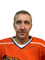 Резник Андрей Викторович
