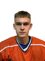 Буреев Николай Романович