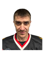 Багрец Алексей Юрьевич