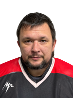 Кубик Андрей Викторович