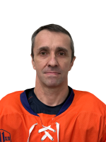 Поправко Алексей Сергеевич
