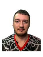 Ломакин Денис Александрович