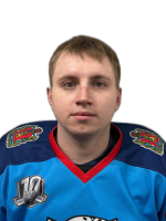 Климкин Дмитрий Андреевич