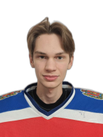 Сумин Владимир Сергеевич