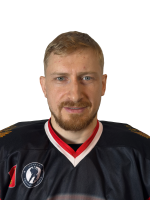 Жидков Сергей Александрович